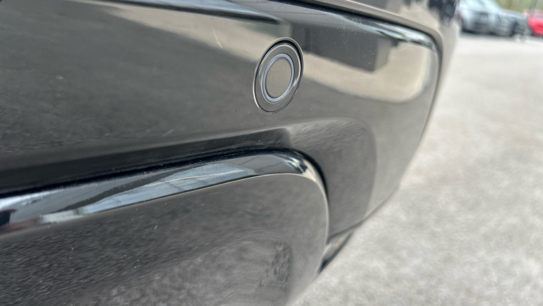 Land Rover Range Rover Evoque 2.0 D200 Dynamic SE 5dr Auto Diesel Hatchback